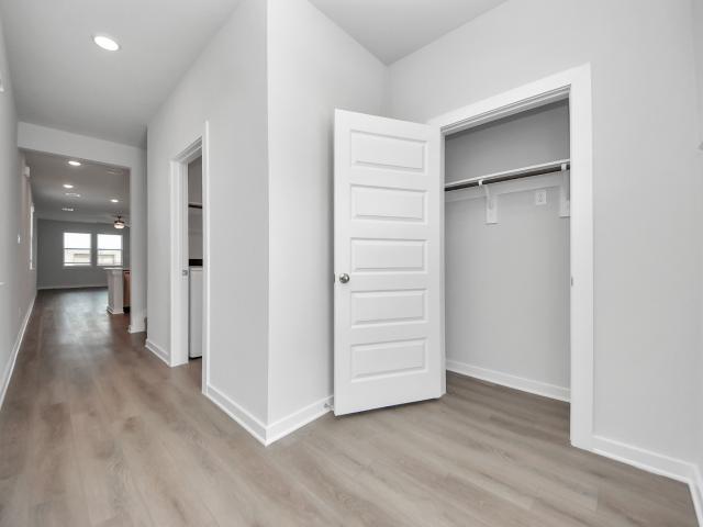 House for sale in Beasley, Fort Bend County