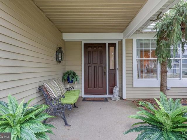 Condo for sale in Whiting, New Jersey