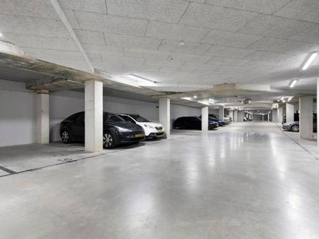 Appartement te huur in Noord, Amsterdam