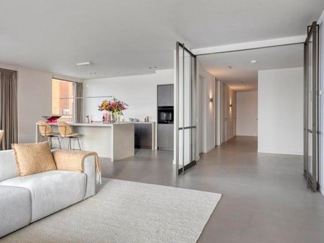 Appartement te huur in Noord, Amsterdam