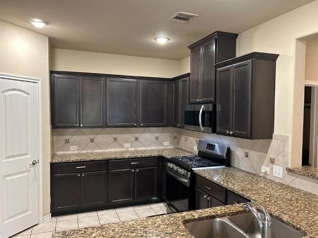Property for rent in Mckinney, Texas