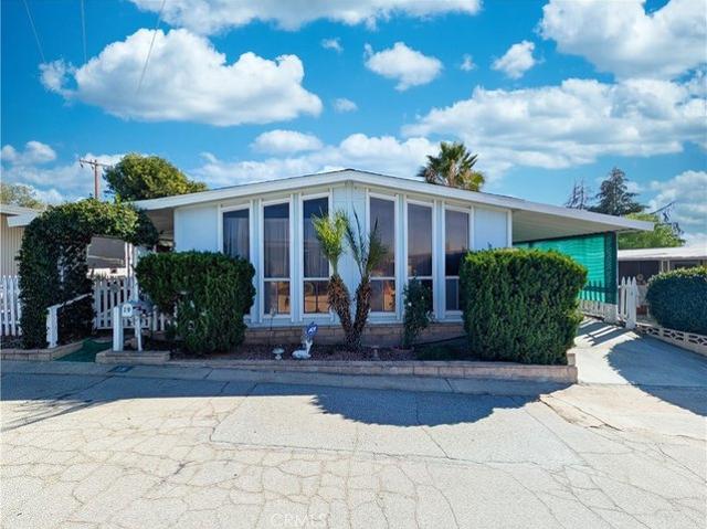 House for sale in Calimesa, California