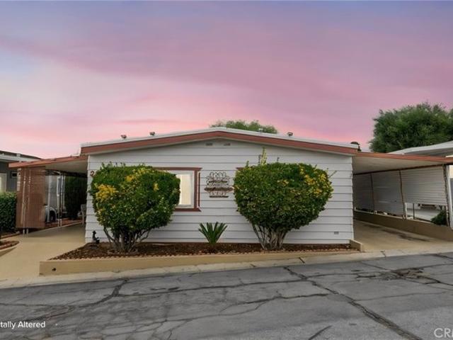 House for sale in Calimesa, California