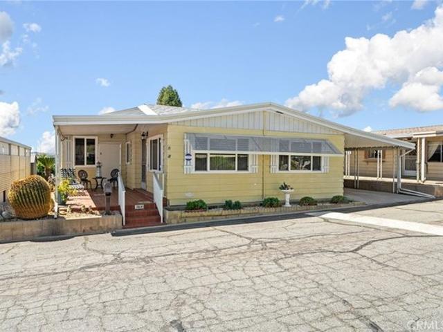 House for sale in Calimesa, California
