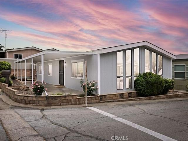 House for sale in Calimesa, California