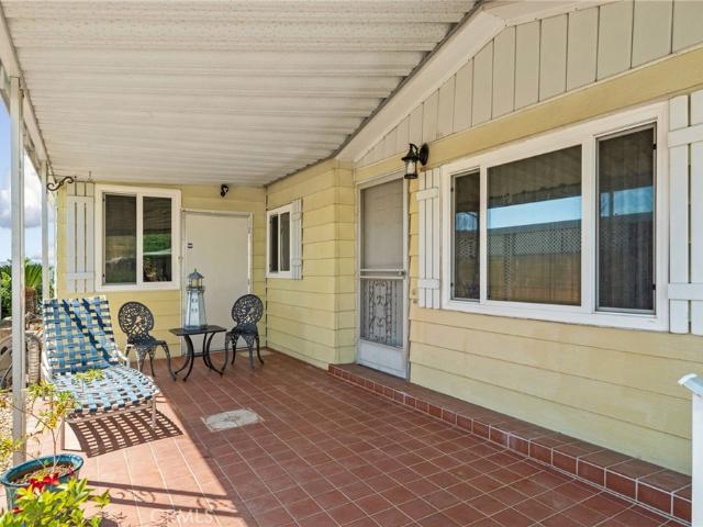 Property for sale in Calimesa, California