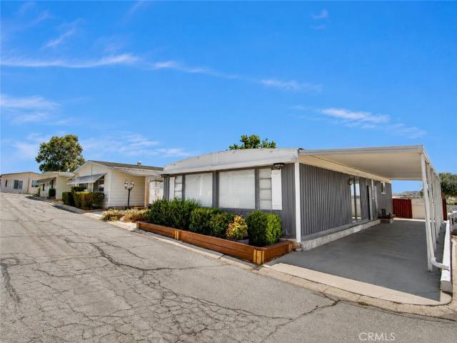 House for sale in Calimesa, California