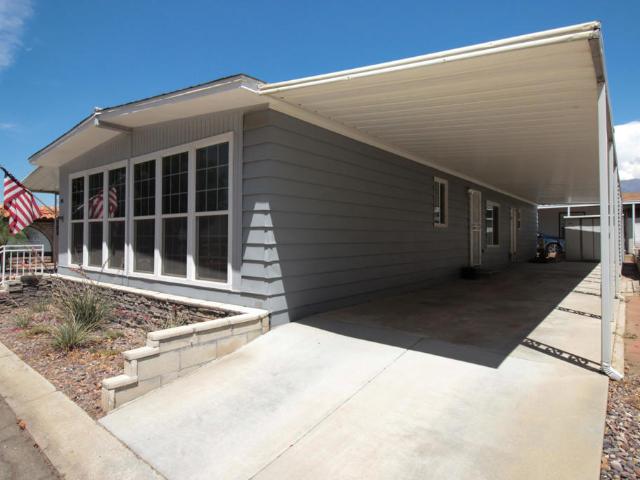 House for sale in Calimesa, California