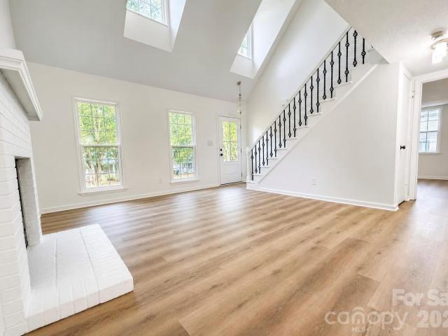 House for sale in Downtown, Cornelius