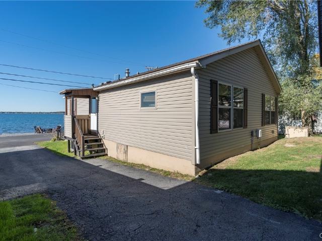 House for sale in Chaumont, New York