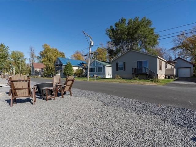 House for sale in Chaumont, New York
