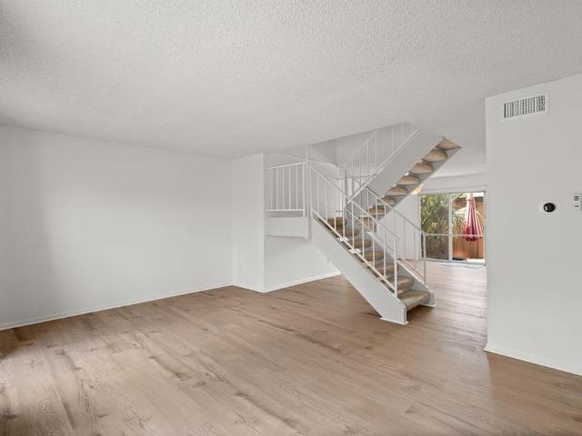 Townhouse for sale in Houston