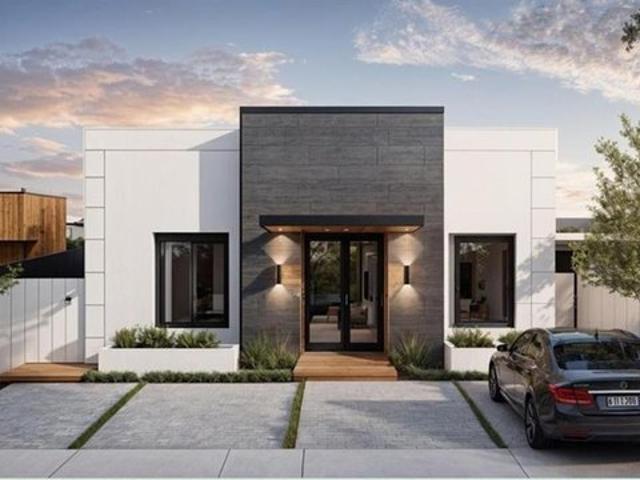 House for sale in Hidalgo, Texas