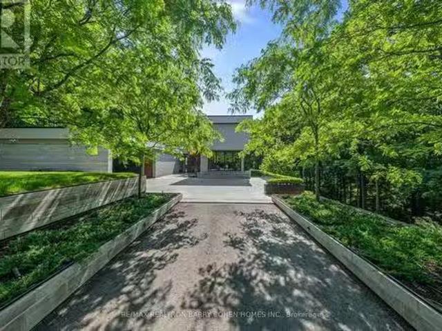 House for sale in York, Ontario