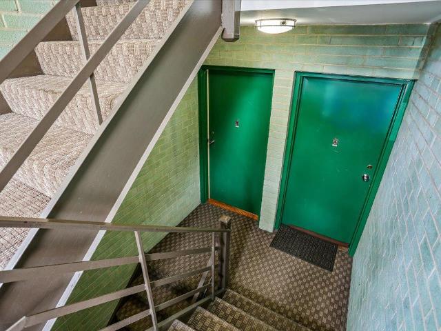 Condo for sale in Maryland