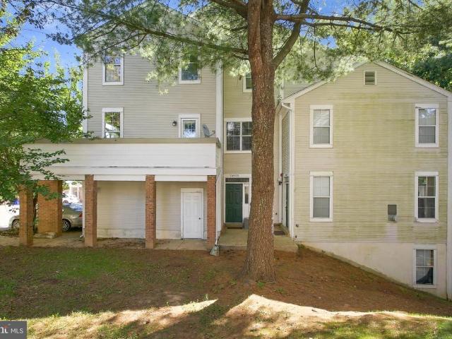 Townhouse for sale in Watkins Mill, Montgomery Village