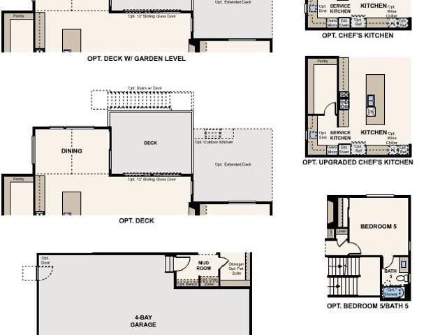 House for sale in Parker, Colorado