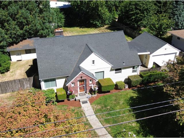 House for sale in Oregonia
