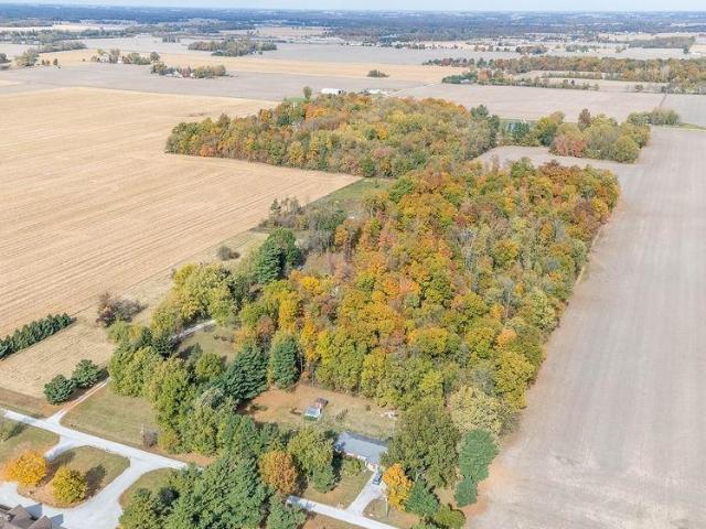 Property for sale in Tipton, Indiana