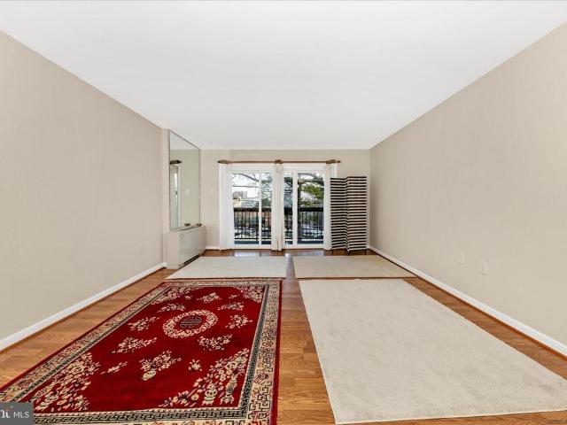 Condo for sale in Bethesda, Maryland