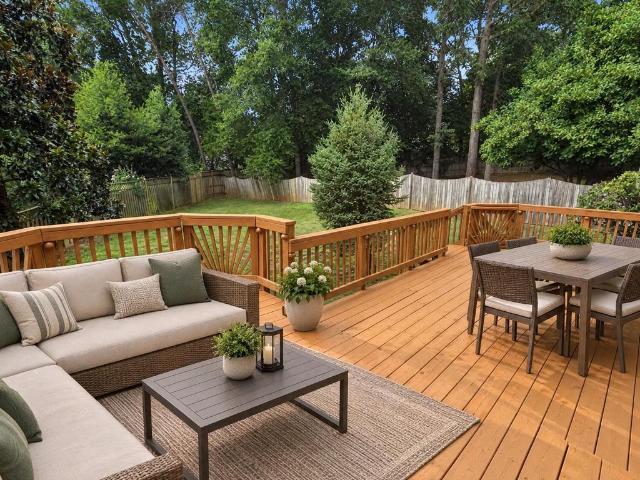 House for sale in Great Oak, Manassas