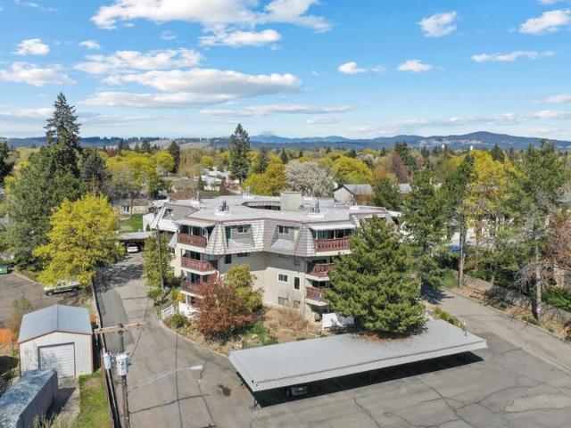Condo for sale in Spokane