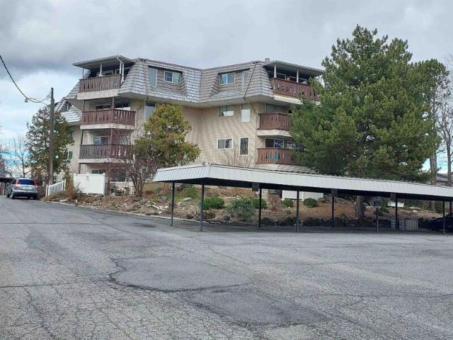Condo for sale in Spokane Condo for sale in Spokane