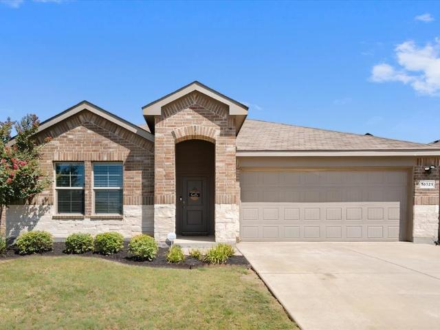 House for sale in Crowley, Tarrant County