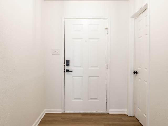 House for sale in Brownsburg, Indiana