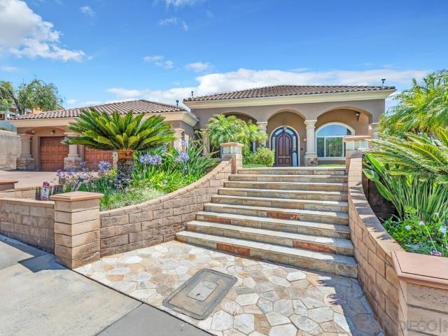 House for sale in Santee