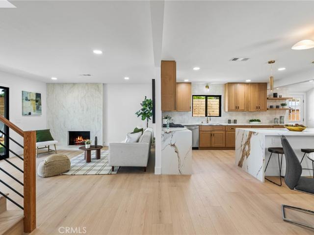 House for sale in Huntington Beach, California