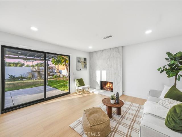 House for sale in Huntington Beach, California