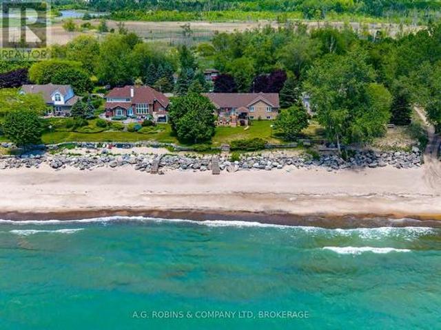 House for sale in Niagara, Ontario