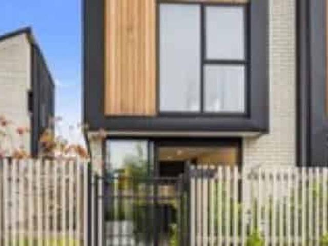 House for rent in Addington, Canterbury