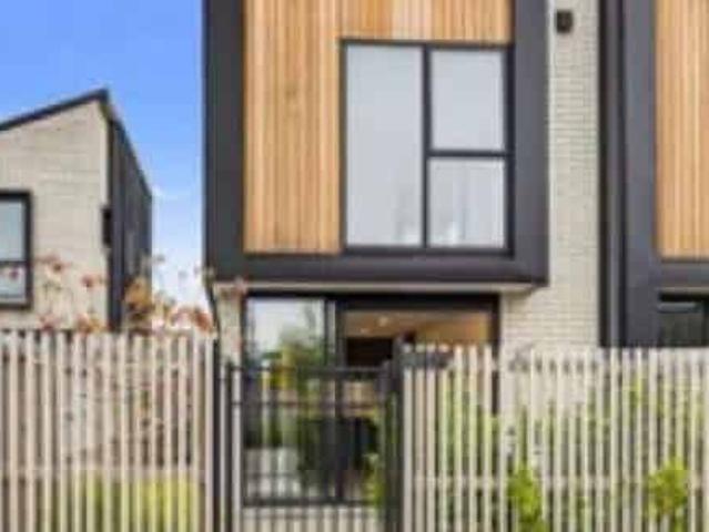House for rent in Addington, Canterbury