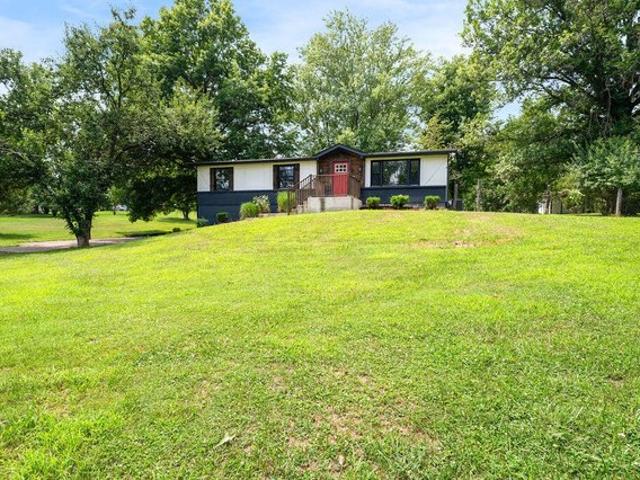 House for sale in Campbell, Kentucky