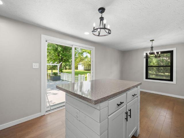 House for sale in Campbell, Kentucky