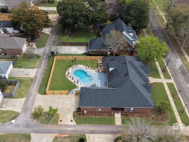House for sale in Daphne, Alabama