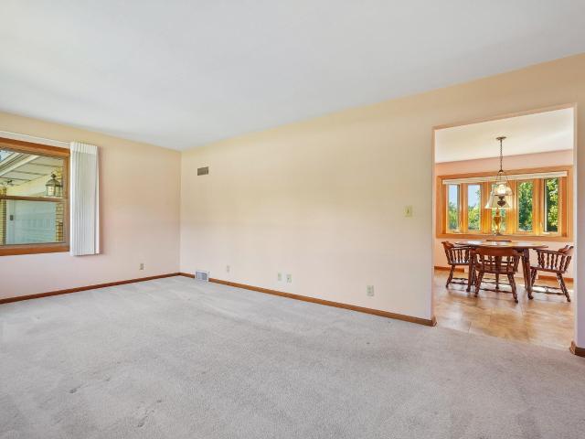 House for sale in Saint Martins, Franklin
