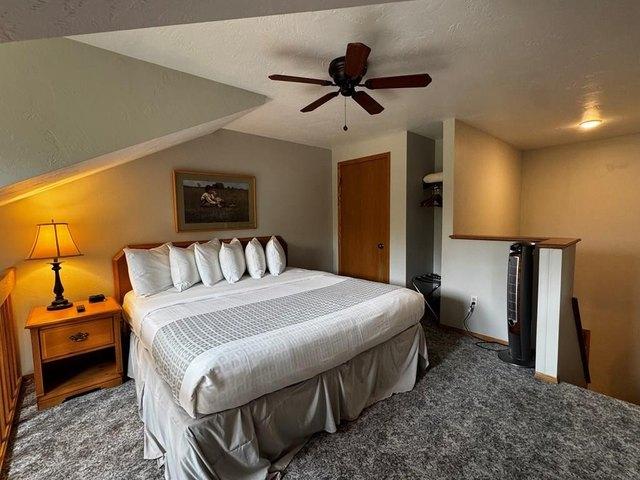 House for sale in Ephraim, Wisconsin