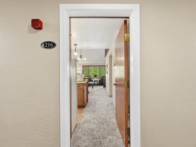 Condo for sale in Ephraim, Wisconsin