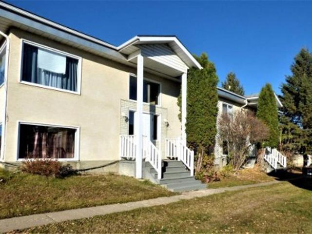 Property for sale in Lac La Biche, Alberta