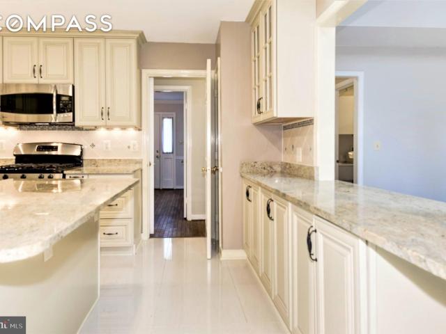 Property for rent in Virginia