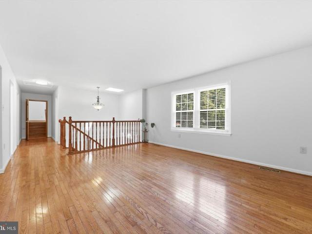 House for sale in Frederick, Maryland