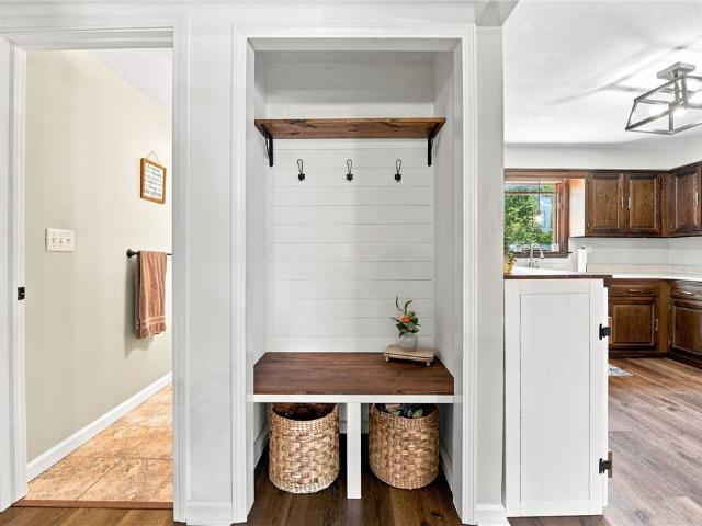 House for sale in Rillton, Pennsylvania