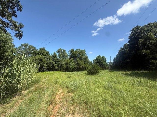 Land for sale in Perkins, Oklahoma