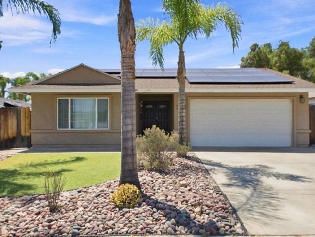 House for sale in Santee, California