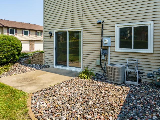 Townhouse for sale in Hennepin, Minnesota