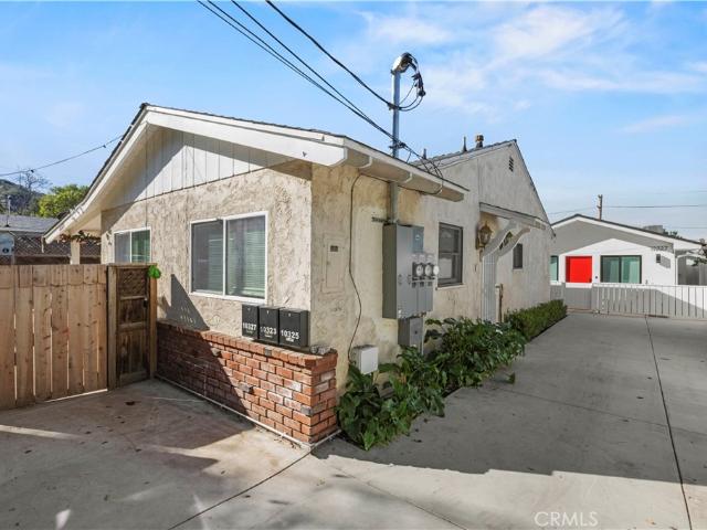 Property for sale in Canoga Park, California
