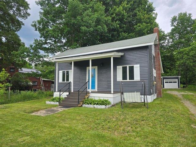 House for sale in Albion, Pennsylvania